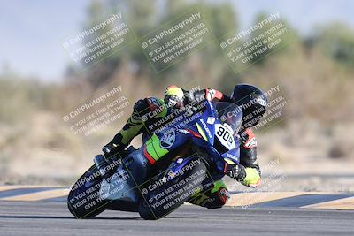 media/Jan-09-2026-Support Moto Racing (Fri) [[386df380ef]]/1-Racer Group/Time Attack 3 (Turn 7)/